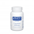 PURE ENCAPSULATIONS Cognitive Aminos Kapseln