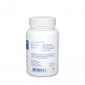 PURE ENCAPSULATIONS Cognitive Aminos Kapseln