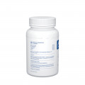 PURE ENCAPSULATIONS Cognitive Aminos Kapseln