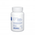 PURE ENCAPSULATIONS L-Lysin Kapseln