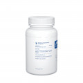 PURE ENCAPSULATIONS L-Lysin Kapseln