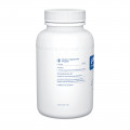 PURE ENCAPSULATIONS L-Tyrosin Kapseln
