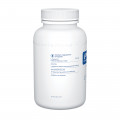 PURE ENCAPSULATIONS L-Arginin Kapseln