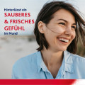 PARODONTAX extra frisch Zahnpasta