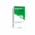 KETOZOLIN 2% Shampoo