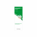 KETOZOLIN 2% Shampoo