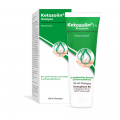 KETOZOLIN 2% Shampoo