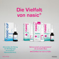 NASIC für Kinder o.K. Nasenspray