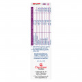 DOPPELHERZ Aktiv-Meno Tabletten