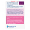 DOPPELHERZ Aktiv-Meno Tabletten