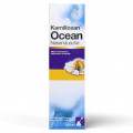 KAMILLOSAN Ocean Nasendusche