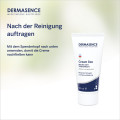 DERMASENCE Cream Deo
