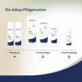 DERMASENCE Adtop Creme