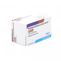 METOPROLOLSUCCINAT dura 47,5mg Retardtabletten