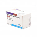 METOPROLOLSUCCINAT dura 47,5mg Retardtabletten