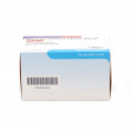 METOPROLOLSUCCINAT dura 47,5mg Retardtabletten
