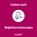 DOLORTRIPTAN bei Migräne Filmtabletten