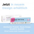 EXODERIL Gel