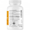 ÄGYPTISCHES Schwarzkümmelöl Kapseln 500 mg