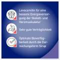 BIOCARN Sirup