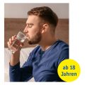 CHINA ÖL mit Inhalator