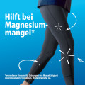 MAGNETRANS forte 150 mg Hartkapseln