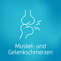 IBUHEXAL akut Ibuprofen 400 mg Filmtabletten