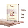 LUVOS Crememaske Anti-Aging gebrauchsfert.