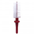 MIRADENT Interd.Pic-Brush Ersatzb.x-large bordeaux