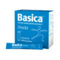 BASICA direkt basische Mikroperlen