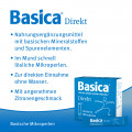 BASICA direkt basische Mikroperlen