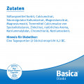 BASICA direkt basische Mikroperlen
