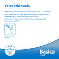 BASICA direkt basische Mikroperlen
