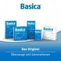 BASICA direkt basische Mikroperlen