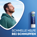 WICK Inhalierstift N