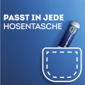 WICK Inhalierstift N