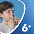 WICK Inhalierstift N