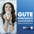 WICK Inhalierstift N