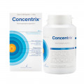 CONCENTRIX Kapseln