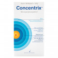 CONCENTRIX Kapseln