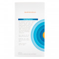 CONCENTRIX Kapseln