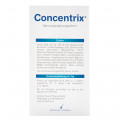 CONCENTRIX Kapseln