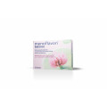 MENOFLAVON Balance Tabletten