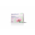 MENOFLAVON 40 mg Kapseln