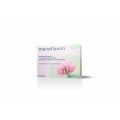 MENOFLAVON 40 mg Kapseln