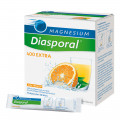 MAGNESIUM DIASPORAL 400 Extra Trinkgranulat