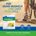 MAGNESIUM DIASPORAL 400 Extra Trinkgranulat