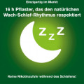 NICORETTE TX Pflaster 15 mg