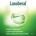 Laxoberal Abführ-Tabletten mit Natriumpicosulfat bei Verstopfung