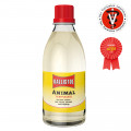 BALLISTOL animal Liquidum ve. für Tiere